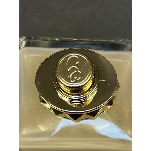 Delice Nacre Perfume Johan.b Paris Eau De Parfum 2.8 FL OZ - Picture 4 of 5